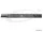 Fűnyíró kés Murray Dynamark 764mm, 21.5mm, 1 furatos, utángyártott