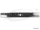 Fűnyíró kés Fleurelle TurboLUXB48 467mm, 20.2mm, 3 furatos utángyártott