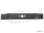 Fűnyíró kés Flymo Miniplus, XE28 280mm, 16.2mm,  3 furatos, utángyártott