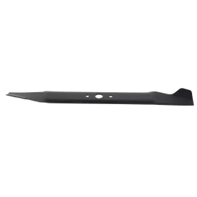   Fűnyíró kés MTD SD51 505mm, 20.6mm, 3 furatos utángyártott