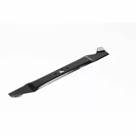   Fűnyíró kés MTD NC51 505mm, 4 ágú csillag, 3 furatos utángyártott