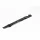 Fűnyíró kés MTD NC51 505mm, 4 ágú csillag, 3 furatos utángyártott