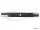 Fűnyíró kés Queen Garden GI33 320mm, 16mm, 1 furatos utángyártott