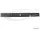 Fűnyíró kés Toro  632mm, 19.2mm, 1 furatos utángyártott