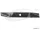 Fűnyíró kés Flymo RE320 318mm, 16.2mm, 1 furatos, utángyártott