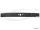 Fűnyíró kés Flymo XE38 378mm, 16.2mm, 3 furatos, utángyártott