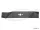 Fűnyíró kés Kynast 400 385mm, 20.3mm, 3 furatos utángyártott