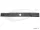 Fűnyíró kés Robix RF450, 51 56, 56 449mm, 20mm, 1 furatos, utángyártott