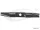 Fűnyíró kés MTD E32 320mm, 20.2mm, 1 furatos, utángyártott