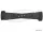 Fűnyíró kés MTD E130 520mm, 10.3mm, 3 furatos utángyártott