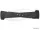 Fűnyíró kés MTD E130 520mm, 10.3mm, 3 furatos utángyártott