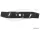 Fűnyíró kés Yard-Mann YM8200 376mm, 6 ágú csillag, 3 furatos utángyártott