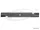 Fűnyíró kés Toro  520mm, 16mm, 1 furatos utángyártott