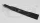 Fűnyíró kés Agrimotor FMB 40-732 400mm, 19.6mm, 1 furatos utángyártott