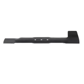   Fűnyíró kés Bosch 370 370mm, 8.2mm, 3 furatos utángyártott