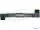 Fűnyíró kés Bosch 400 400mm, 8.2mm, 3 furatos utángyártott