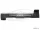 Fűnyíró kés Bosch 370 370mm, 10mm, 3 furatos utángyártott