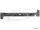 Fűnyíró kés Castelgarden Easy Life62 620mm, 18.2mm, 3 furatos utángyártott