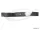 Fűnyíró kés Murray  490mm, 10.3mm, 1 furatos utángyártott