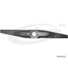   Fűnyíró kés Honda 528 528mm, 32mm, 3 furatos utángyártott