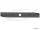 Fűnyíró kés MTD 3210E 307mm, 17.1mm, 1 furatos, utángyártott