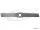 Fűnyíró kés Spider- ILD01 790mm, 47mm, 5 furatos utángyártott