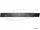 Fűnyíró kés Murray  520mm, 10.2mm, 1 furatos utángyártott