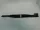 Fűnyíró kés Zengő  450mm, 20mm, 1 furatos utángyártott