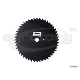 Vágótárcsa 48 fogas   225x20.0x1.8mm utángyártott