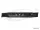 Fűnyíró kés Bosch PowerTRAC 34 340mm, 8.2mm, 3 furatos utángyártott