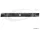 Fűnyíró kés Craftsman  580mm, 5 ágú csillag, 3 furatos utángyártott