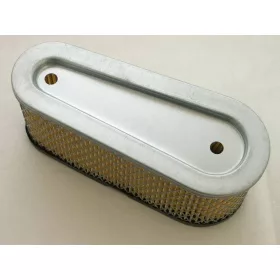   Levegőszűrő betét Aspera OHV110 2 furatos, 36356 utángyártott