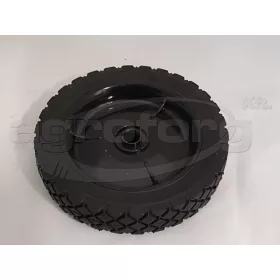 Fűnyíró kerék Murray  d=175mm utángyártott