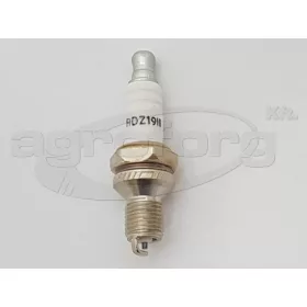 Gyújtógyertya Champion RDZ19H mtd, ryobi