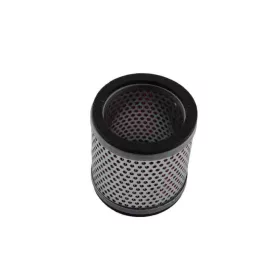   Levegőszűrő betét Wacker BS-52Y, BS65Y, 80x58x82mm, 14819 utángyártott
