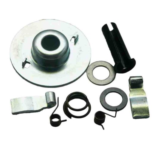 Indító nyelv javítókészlet ASPera H30-tól H70-ig, HS40-tól HS50-ig utángyártott