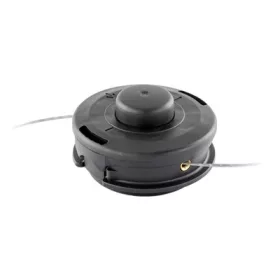 Damilfej Tecomec TNG109 adapter nélkül