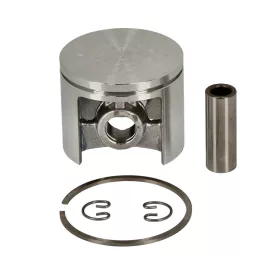 Dugattyú komplett Husqvarna 61 48mm ablakos utángyártott