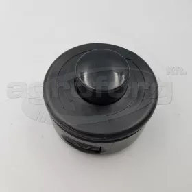 Damilfej MTD 500W kpl utángyártott