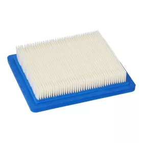   Levegőszűrő betét Briggs Quantum 675, GCV160 491588 utángyártott