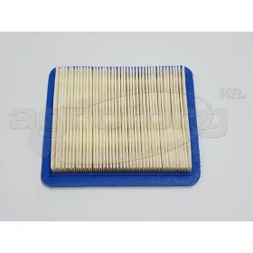   Levegőszűrő betét Briggs Quantum 675, GCV160 491588 agroforg utángyártott