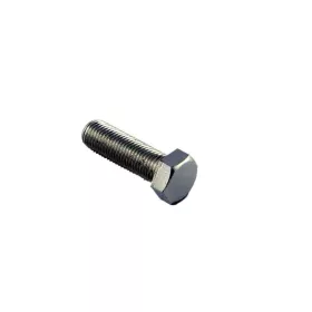   Csavar hatlapfejű 3/8"-1-1/4" bal menetes utángyártott