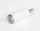 Üzemanyagszűrő Partner  1/8", 10db/csomag