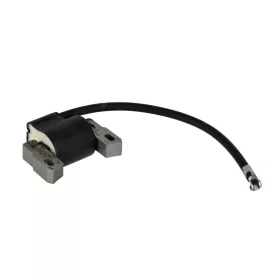   Gyújtótekercs Briggs Quantum 590454, 799381, 790717 utángyártott