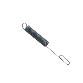   Karburátor szabályzó rugó Briggs 3.75 hp 10db/csomag utángyártott