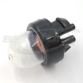 Karburátor szivatógomb Kasei EBV260-3E 5 db/cs