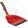 Wolf Garten Outdoor-Kehrschaufel BK-M multi-star®