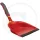Wolf Garten Outdoor-Kehrschaufel BK-M multi-star®