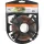 Stihl CF3 Pro nejlon fűnyíró damil Kereszt alakú
