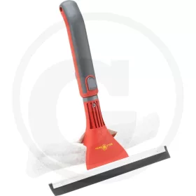 Wolf Garten Kombiwischer KW-M multi-star®